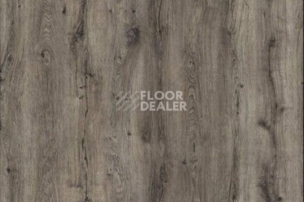 Ламинат Clix Floor Plus Extra CPE4963 ДУБ КОРИЧНЕВО-СЕРЫЙ фото 1 | FLOORDEALER